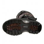 Сапоги Baffin Impact Realtree 07/39